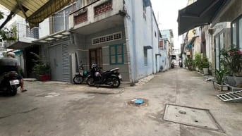 Ảnh đại diện