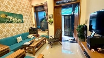 Ảnh đại diện