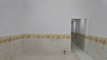 Bán nhà 2/ Võ Văn Vân Vĩnh lộc B Bình Chánh 1T1L 4x14 2 tỷ 630tr shc