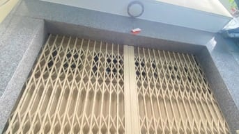 Bán hoặc cho thuê nhà hẻm Lý Thánh Tông, Phường Tân Thới Hòa, Tân Phú