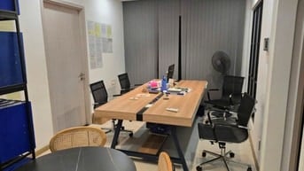 New City 2PN 61m2 giá tuyệt chủng 5,15 tỷ Gọi em Đạt hẹn lịch coi nhà