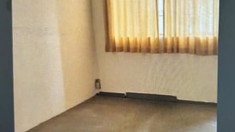 Cho thuê nhà hẻm 3m(BG) Lê Đại Hành, P.10, Q.11 giá 8tr