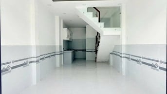 Bán rẻ căn nhà Nguyễn Văn Đậu-Q.BThạnh, 40m2/1ty096, Shr-hxh thoáng