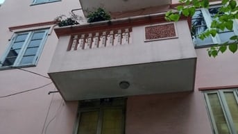 Chính chủ cho thuê nhà 4 tầng, Ngõ 1, Bùi Xương Trạch, Thanh Xuân