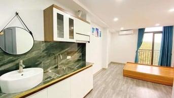 Bán gấp căn Lâm Văn Bền, Tân Thuận Tây, quận 7 giá 3tỷ200tr hẻm xe hơi