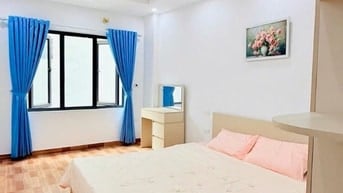 Nhà đẹp - TT Mỹ Đình, 5 tầng, 3 ngủ, giá 6.800 tỷ