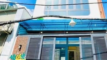 Đi định cư nước ngoài Chủ bán nhanh Nhà Man Thiện Hiệp Phú Quận 9