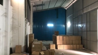 Giá 13 Triệu!! Kho Gò Dưa, Phường Tam Bình, Quận Thủ Đức_DT 200m2.