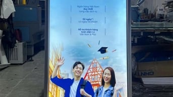 HỘP ĐÈN BACKFIT FILM SIÊU MONG-MỚI