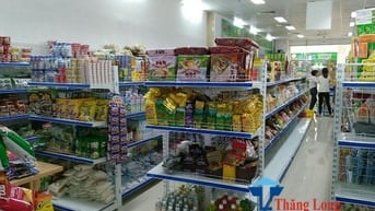💥 TUYỂN TRỰC TIẾP NV BÁN HÀNG TẠI VÀ PHỤ KHO TP. HCM.