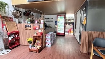 Mặt Tiền Kinh Doanh Ngay Nguyễn Sơn, Tân Phú, 5M x 19M,Chỉ Nhỉnh 11 Tỷ