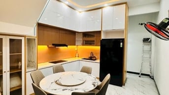 Ảnh đại diện