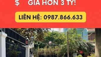 🚨 CHỐT NHANH!!! LÔ GÓC CỰ KHỐI – VỊ TRÍ ĐẸP, GIÁ MỀM! 🚨 