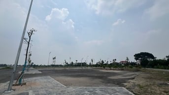 BÁN ĐẤT ÂN THI HƯNG YÊN GIÁ RẺ