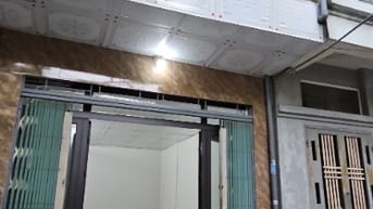 Cho thuê nhà chính chủ lâu dài 