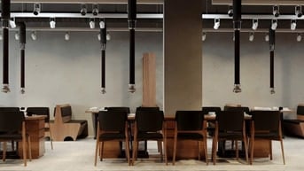 Cho thuê nhà mặt phố Giảng Võ, mặt tiền 7m, mặt sàn 200 mét vuông