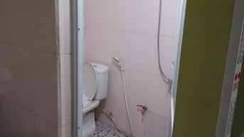 Cần nhượng lại phòng trọ khép kín riêng biệt 2 triệu200k/ tháng