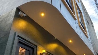 Bán tòa dòng tiền tại Nhổn Tu Hoàng Nam Từ Liêm Hà Nội giá 11,9 tỷ