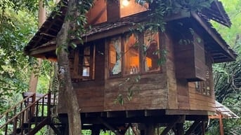 BÁN GẤP ĐẤT VƯỜN GẦN HỒ TRỊ AN CHỈ 850 TRIỆU TRỌN SỔ, TẠI ĐỊNH QUÁN