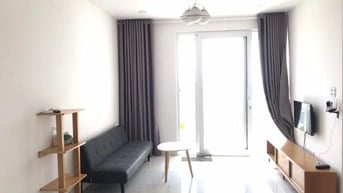 Cần Bán Căn Hộ Tara Residence Quận 8,Dt : 76 m2, 2PN, Giá : 3.4 tỷ/căn