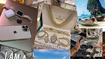 Quận Gò Vấp cần người phụ bán thức uống, nước giải khát đóng hộp
