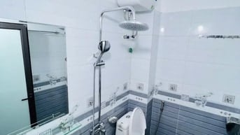 🔥🔥 HIẾM —ĐƯỜNG TRẠI CỤ —HÀ ĐÔNG-GIÁ SHOCK🔥