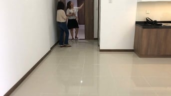Bán căn hộ Happy Valley Quận 7, DT 100m2, có 3PN, nội thất đẹp