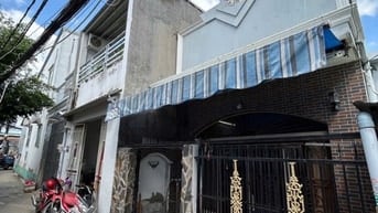 Ảnh đại diện