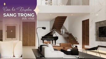 Chỉ hơn 2 tỷ bạn sẽ sở hữu được căn hộ cao cấp