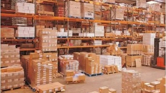 Cần tuyển NV kiểm hàng đóng gói SP.bán hàng.thu ngân.không cần k.nghệm