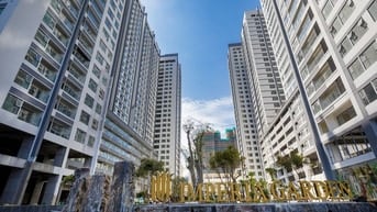 Chính chủ cho thuê văn phòng Imperia Garden Nguyễn Tuân đẹp, tiện nghi