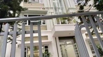 CHO THUÊ PHÒNG TRỌ TẠI NHÀ SỐ 23 NGÁCH 82 NGÕ 355 XUÂN ĐỈNH-1n1k1b