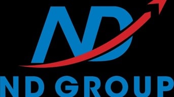 Cần Người Làm Việc : Đóng Gói, Dán Tem (Không Cần Kinh Nghiệm)