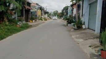 BA EM CẦN ĐĂNG BÁN ĐẤT NHÀ BÌNH DƯƠNG 