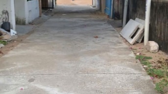 Chính Chủ Bán Nhà Sát Biển Khu Phú Thọ 1, Đông Hòa, Phú Yên