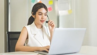 📣📣📣Quận 10-Cần tuyển gấp 03 nữ telesale thu nhập 20 triệu 