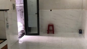 Nhà Cho Thuê Khu Phố Tây 28/3C Đỗ Quang Đẩu, Phạm Ngũ Lão, Q.1 dt:3x8m