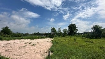 111m2 P LaGi Gần Biển Giá Chỉ 600 TRiệu Cực Rẻ