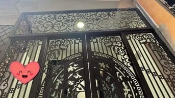 SIÊU HIẾM TRUNG TÂM THANH XUÂN – NHÀ 5 TẦNG MỚI – Ở NGAY HOẶC CHO THUÊ