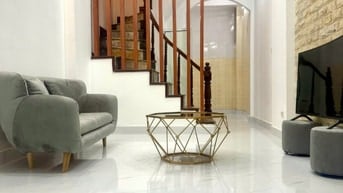 Bán nhà khu quân đôi ngõ 269 Lạc Long Quân Tây Hồ Hà Nội