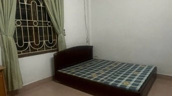 Cho thuê phòng 20 m2 ngõ 35 Lê Đức Thọ Từ Liêm Hsf Nội