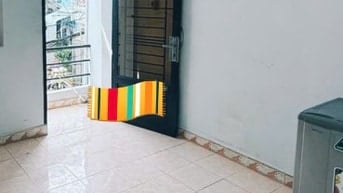 Cho thuê nhà MTNBộ 6m(XH) Tân Mỹ, P.T.T.Tây, Q.7 giá 9tr