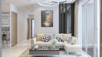 Chính chủ bán gấp nhà Mặt phố Hàng Bún giá 75 tỷ, 140m2, MT 10m