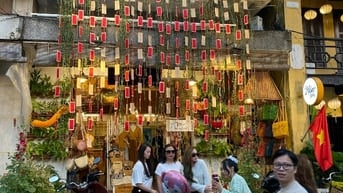 Bán mặt tiền ngã 7 trung tâm SG Ng gia Tự vs Lý thái tổ,80m2 _ 28 tỷ!