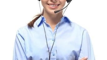 TUYỂN NHÂN VIÊN TELESALES KHU VỰC NHÀ BÈ