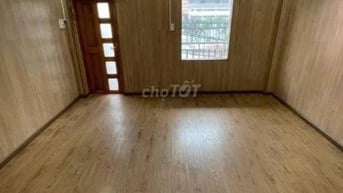 Cho thuê nhà nguyên căn đường Đoàn Văn Bơ, Phường 14, Quận 4