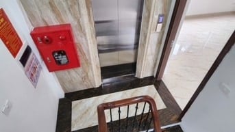 CC bán nhà 65m2x7t, lô góc P.Nguyễn Chí Thanh. 22 tỷ. 