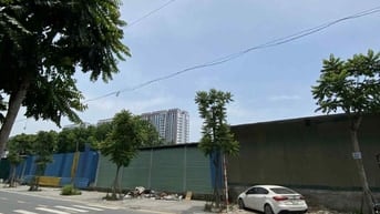 Bán nhà ngõ 286/86 nhà 20 ngọc thụy.