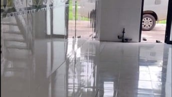 Cho thuê nhà ở Gần Phà Cát Lái với 1 căn gần trường học cấp 3
