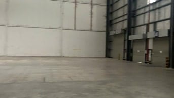 Cho thuê  kho xưởng  5000m2 , KCN Tân Bình , Tân Phú ,  PCCC tự động 
